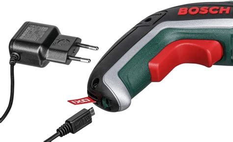 Bosch Ixo V 0 603 9a8 000 Ab 3591 € Preisvergleich Bei Idealode