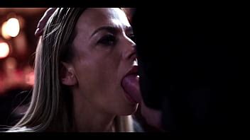 Hot Blonde MILF Time Freeze Fucked HUGE Tits Shalina Devine Facefucking Real Life Sex Doll