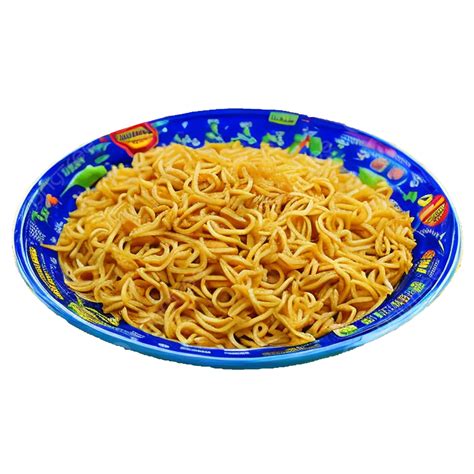 Indomie Png Transparent Images Free Download Vector Files 53 Off