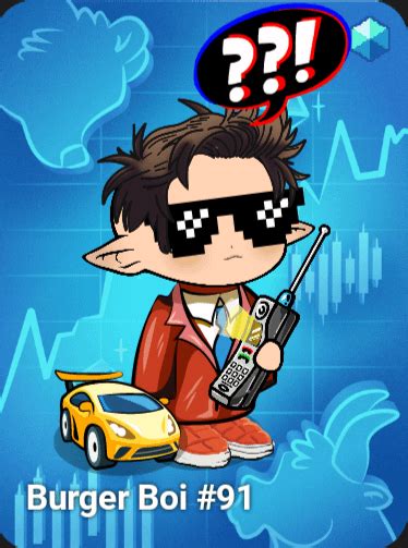 kid wsb ravatartrading