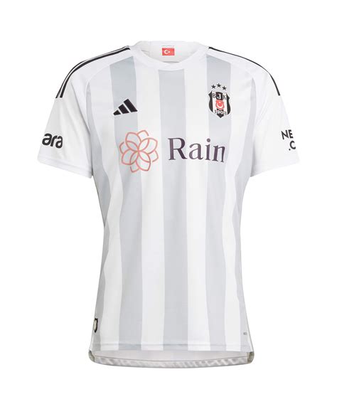 Adidas Be Ikta Heimtrikot Kartal Yuvas Webshop