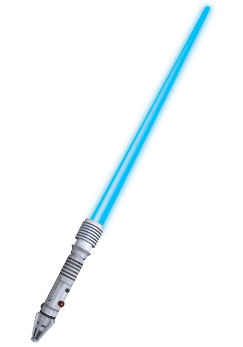 Plo Koon Lightsaber Jedi Master Light Saber