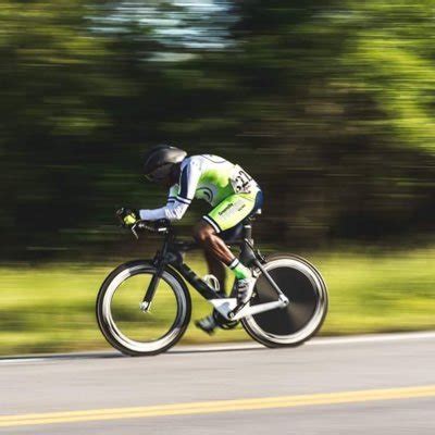 Shaniki Hernández on Twitter Have a lil sniff babe https t co b0a3k8O6Kx Twitter