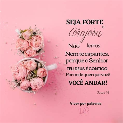 Neusa Viver por Palavras on Instagram Seja você Não importa o que