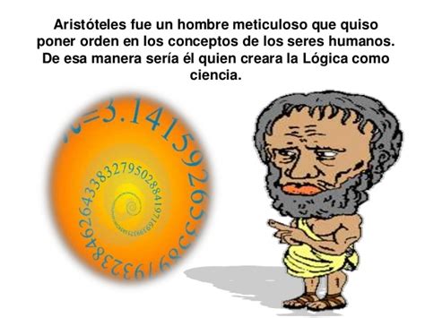 AristÓteles Biografía Frases Aportes Ética Filosofía Y Mucho Más