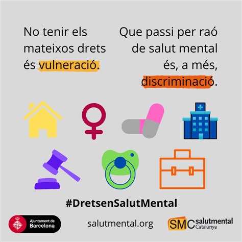 Inicio de la Campaña contra la doble vulneración y discriminación en