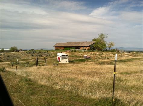 Camping in Boise: The 20 Best Campgrounds - Hipcamp