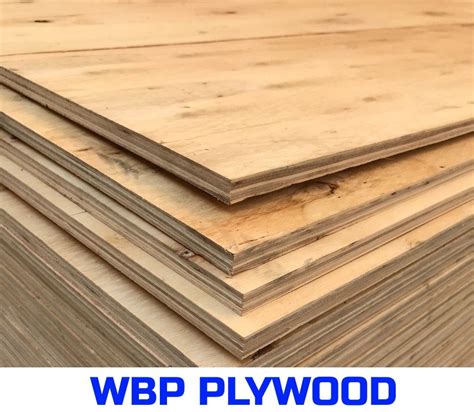 Exterior Marine Plywood Cheap Sales Bharatagritech