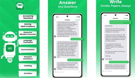 Ask Me Anything Ai Chatbot Mod Apk Free Download Filecr