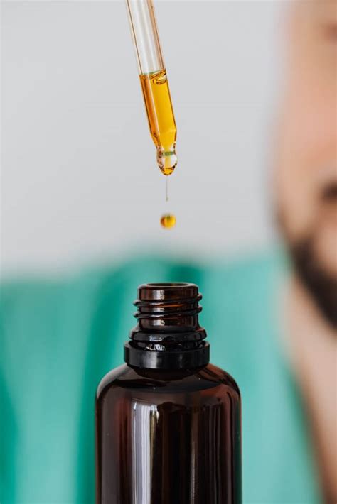 Water Soluble Cbd Things To Know Before Buying We Want Science