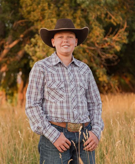 Madison Warner Photography