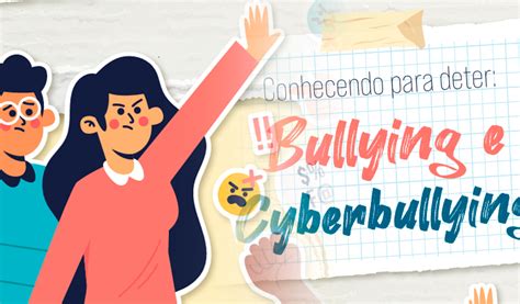 Cidade Gaúcha Distribui Gratuitamente Cartilhas Sobre Bullying E