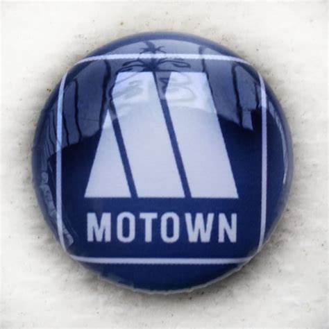 Motown Records - Etsy