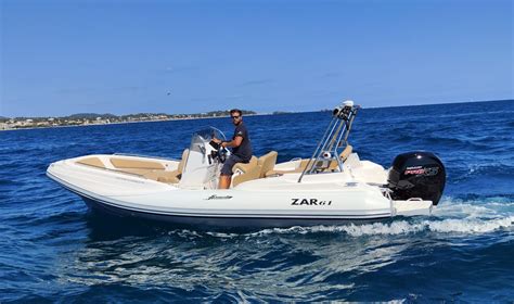 Neu 2022 Zar Formenti Zar 61 Côtes d Armor 22 Youboat