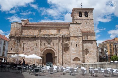 Qu Hacer Y Qu Ver En Zamora Capital En Un D A Un Viaje Creativo