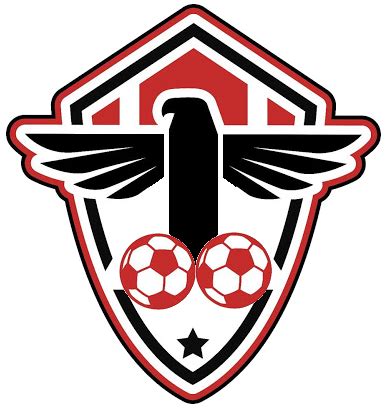 Futebol Clube Atl Tico Cearense Desciclop Dia