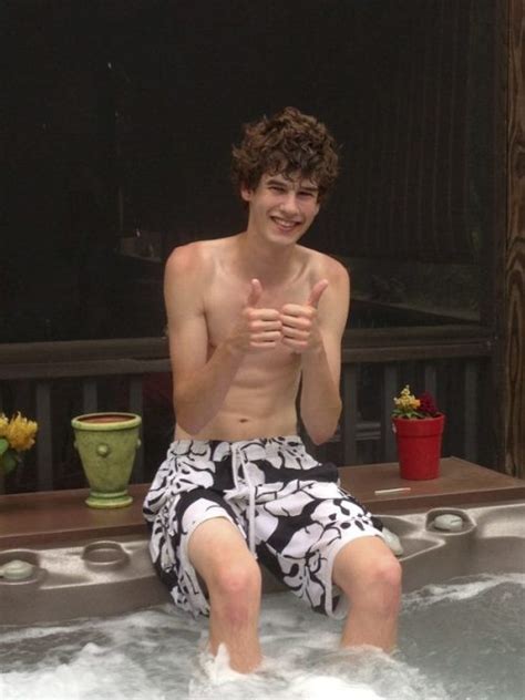 Charles Would Be 27 Today April 26 2022 The Emotionally Naked Blog