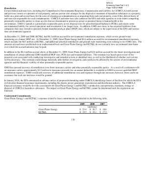 Fillable Online Ameren Corp Form K Annual Report Filed