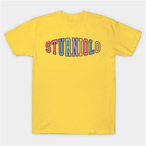 sturniolo triplets  shirt tp sturniolo triplets shop official