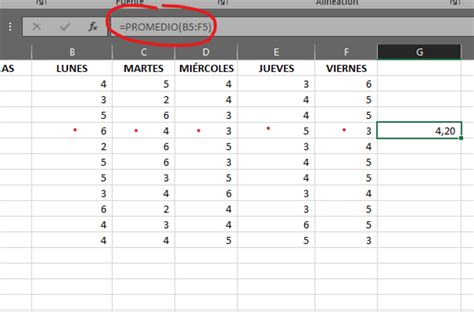 Formules D Excel Que Tu Dois Absolument Conna Tre