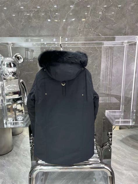 Cheap Replica Moose Knuckles Down Jackets For Women And Men Mk025 Replica Wholesale Fashionreps