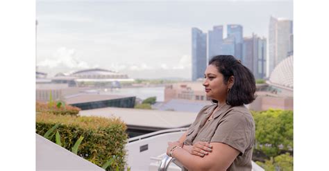 building  legacy  significance meet indu priya uppala executive