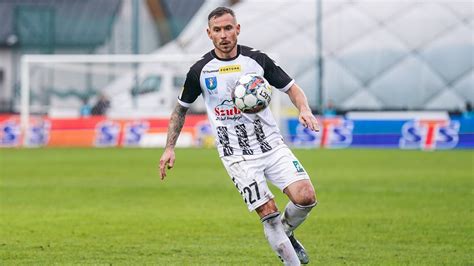 Fortuna Liga Sandecja Nowy S Cz Puszcza Niepo Omice Relacja I