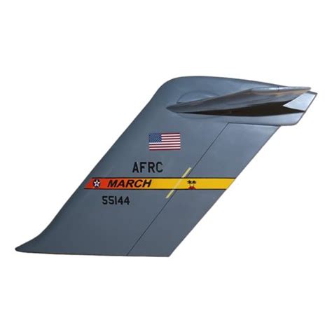 As C Airplane Tail Flash Custom C A Globemaster Iii Aircraft