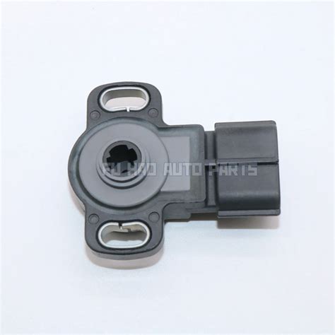 Oe C Throttle Position Sensor Tps For Yamaha R R