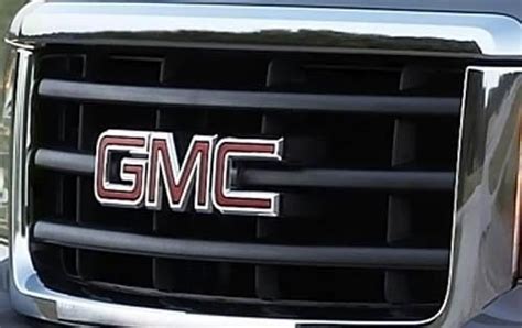 2009 Gmc Sierra 1500 Hybrid Review And Ratings Edmunds