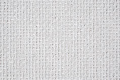 White canvas texture background 11431616 Stock Photo at Vecteezy