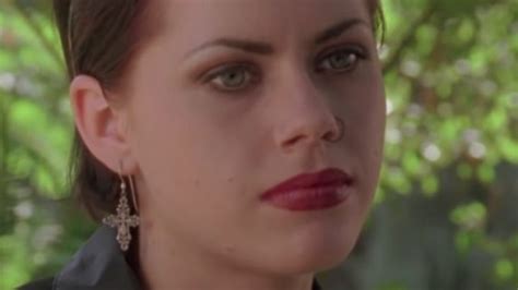 Fairuza Balk Biography Height And Life Story Super Stars Bio