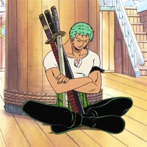 Pin De Kimmee Schmitz Em One Piece Zoro Namorados Inspiração De Desenho