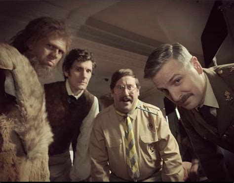 Bbc Ghosts Behind The Scenes Mathew Baynton Horrible Histories