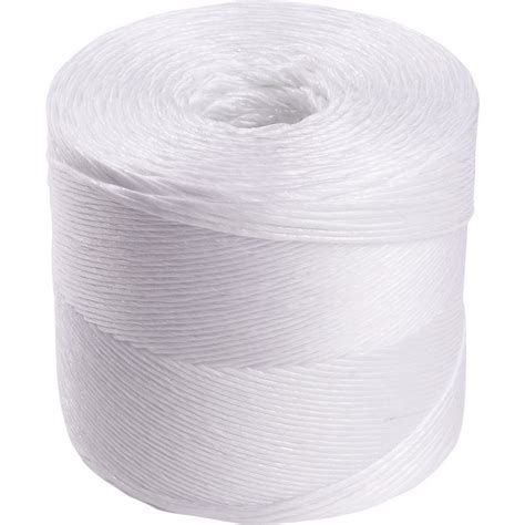 heckmann kordel wihedue kordel  fach  kg reisskraft nr