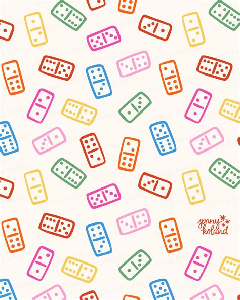 Me tv listings changes impact your favorite classic show times 14