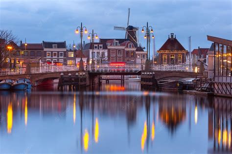 Leiden Wallpapers - Wallpaper Cave