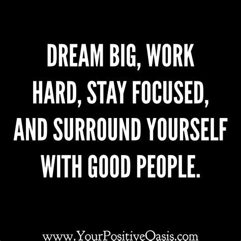 Daily reading of quotes for the brain will sharpen your focus 30