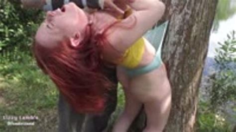 Miles Striker Porn Videos Clips4sale