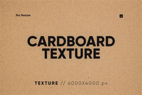 Transparent Tape Texture Hq Graphic By Ccpreset Creative Fabrica