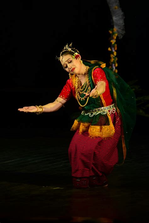 performance stage      performance stage