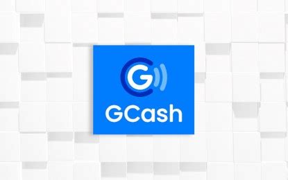 gcash backs govt efforts  penalize loan sale   wallets