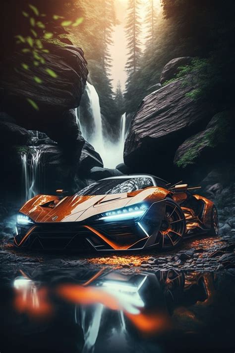 Super cars hd wallpaper – Artofit