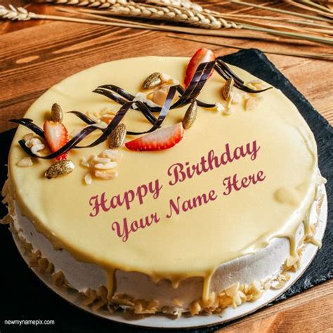 Cake Images With Name Editor Infoupdate Org