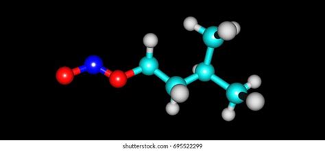 90 Amyl Nitrite Images, Stock Photos, 3D objects, & Vectors | Shutterstock