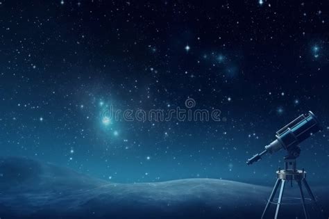 Astronomy Ai Stock Illustrations – 46,235 Astronomy Ai Stock ...