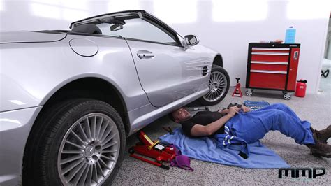 Wendy Moon Porn Videos 2025 Porn Star Sex Scenes XHamster