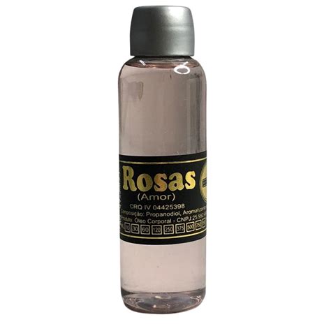 Óleo de Unção 60ml | Livraria 100% Cristão - cemporcentocristao