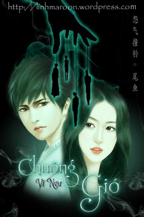 Ebook Chu Ng Gi Quy N V Ng Full Prc Pdf Epub Azw Am M Dtv