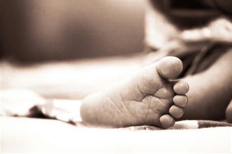 Baby Feet Photos, Download The BEST Free Baby Feet Stock Photos & HD Images